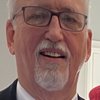 Jim H.